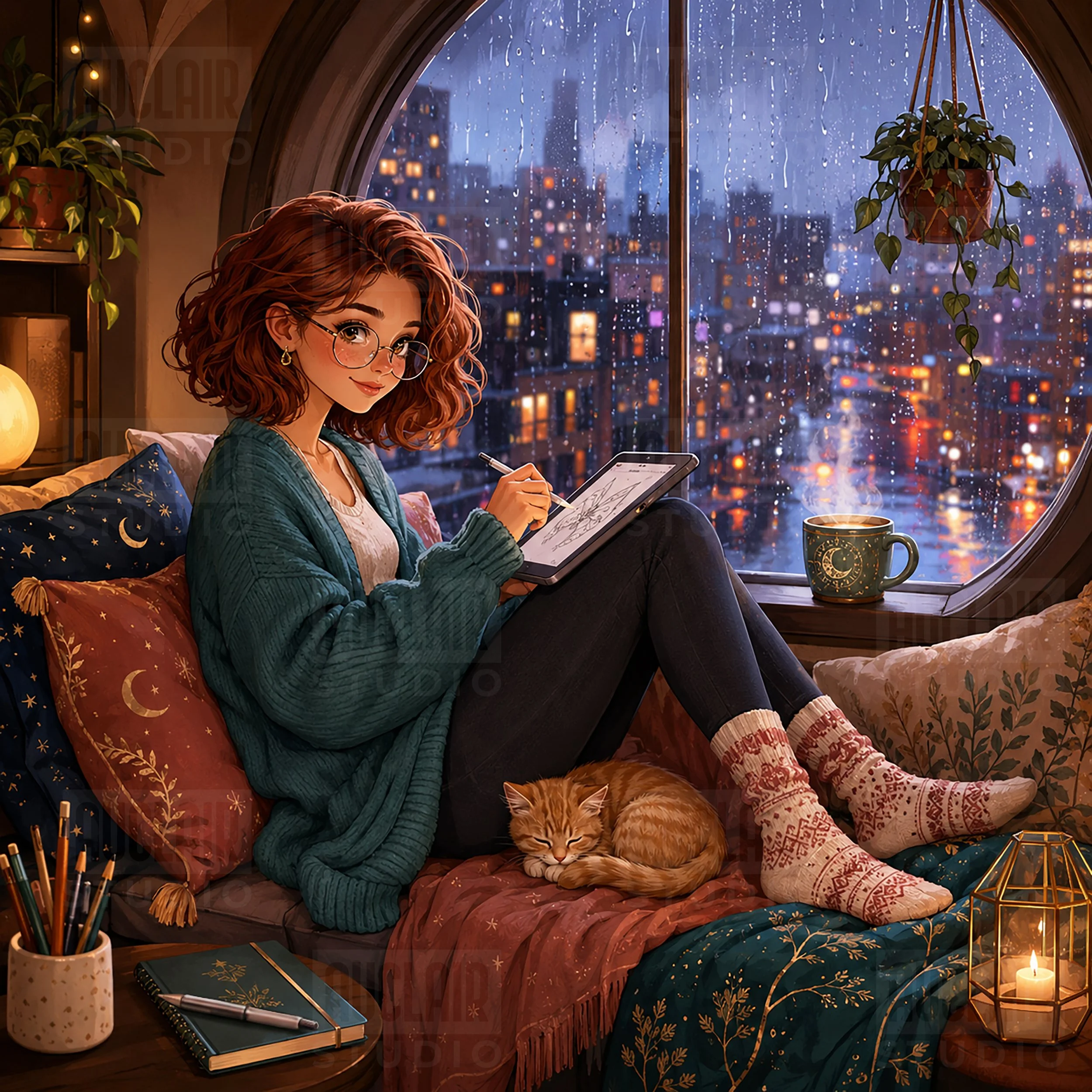 digital artist.jpg