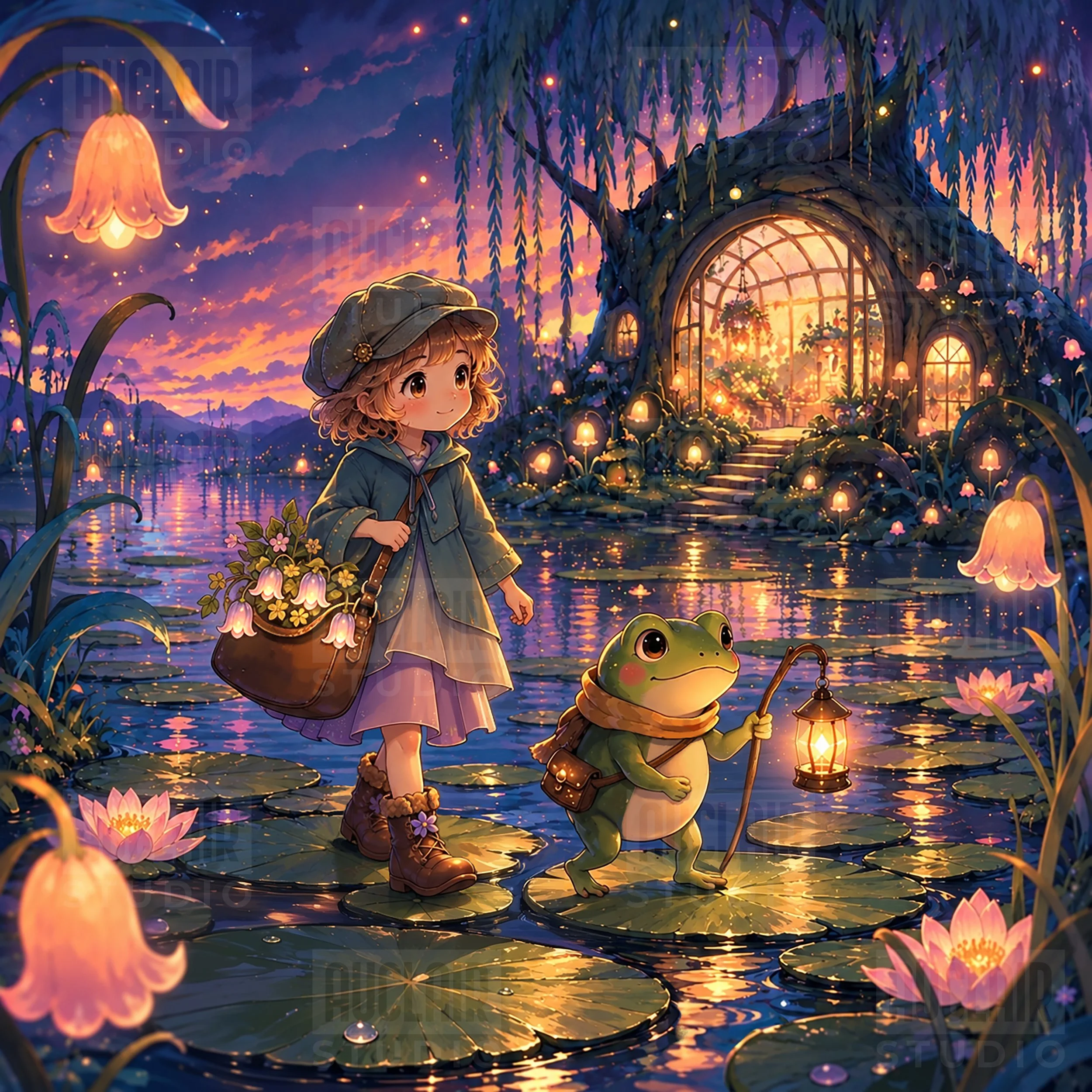 lily collectors.jpg