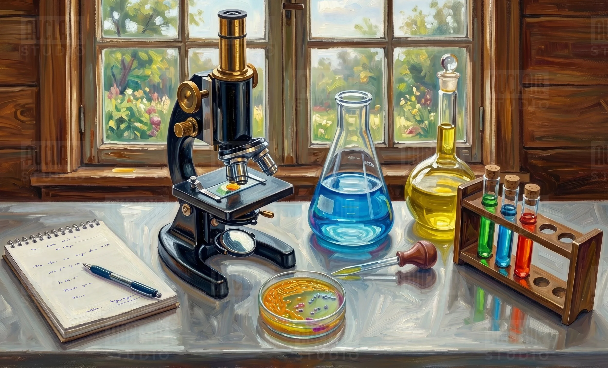 labor day scientist.jpg