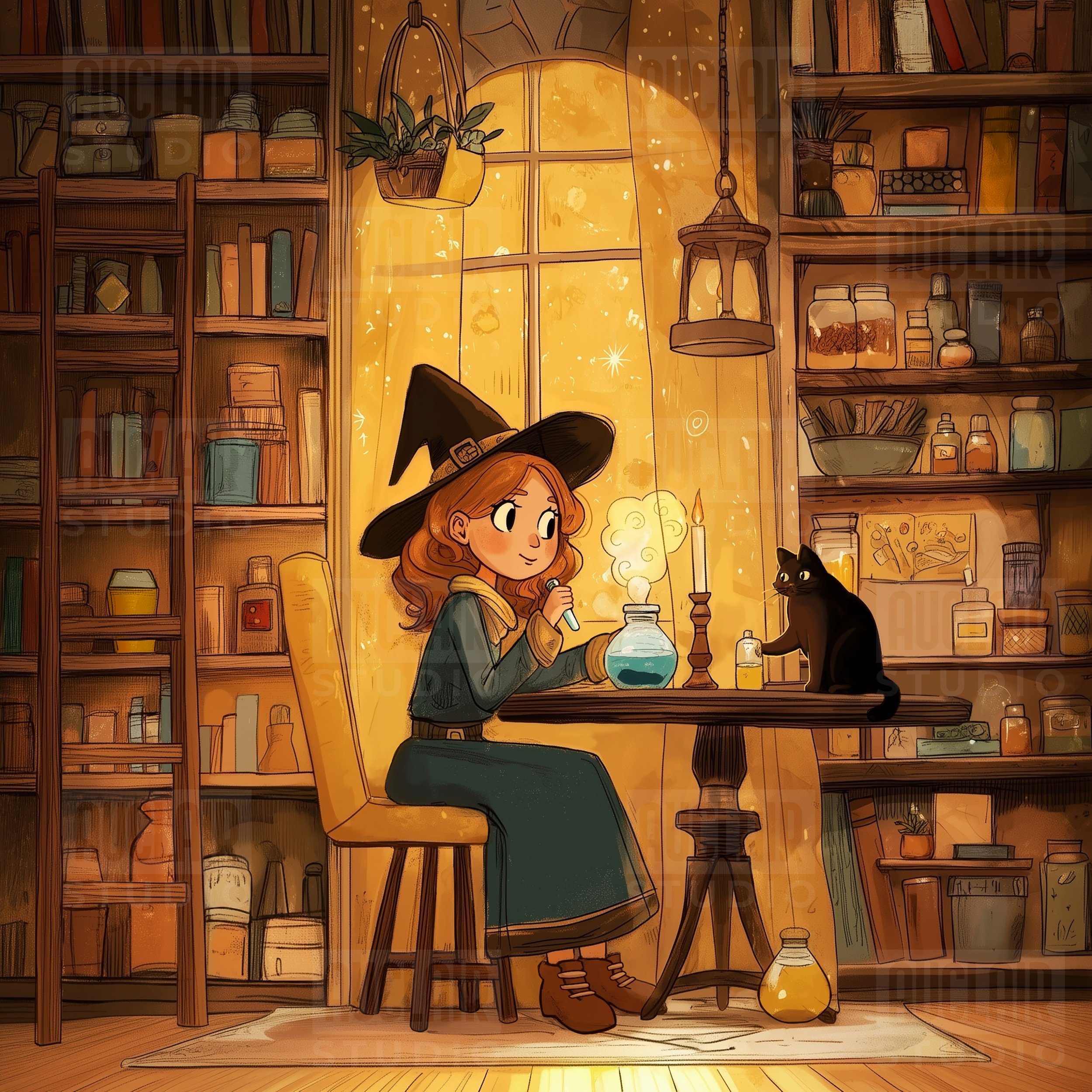 little potion maker.jpg