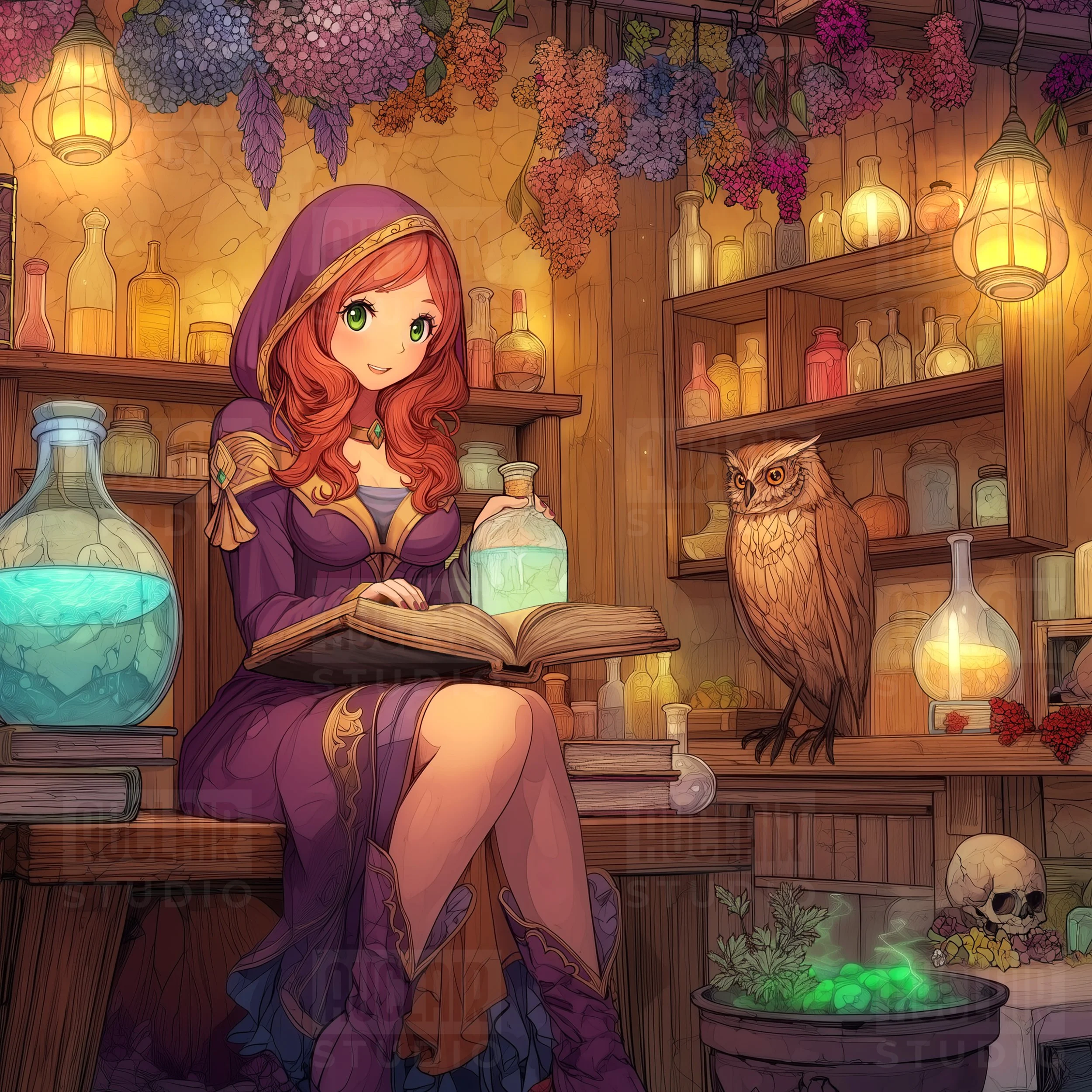 anime witch.jpg