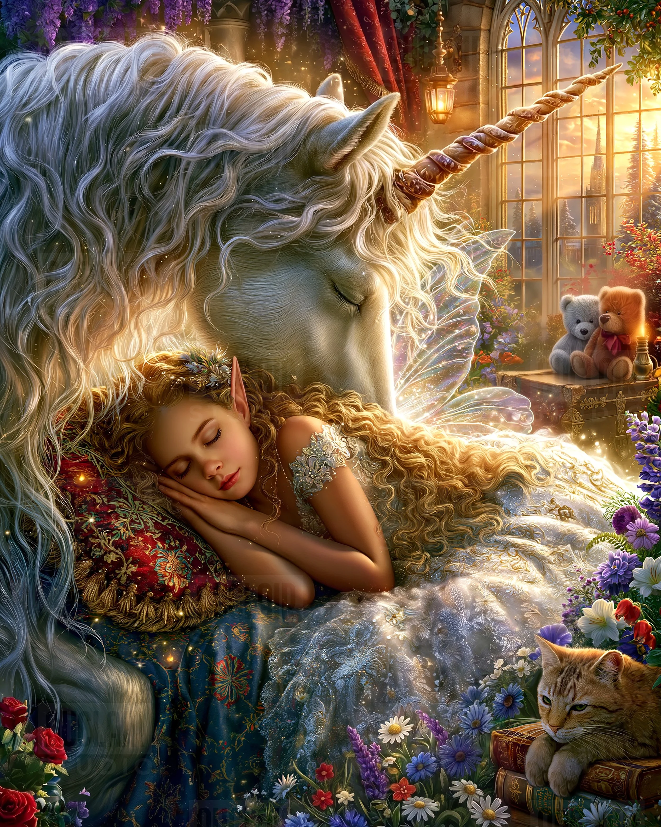 fairy dreams.jpg
