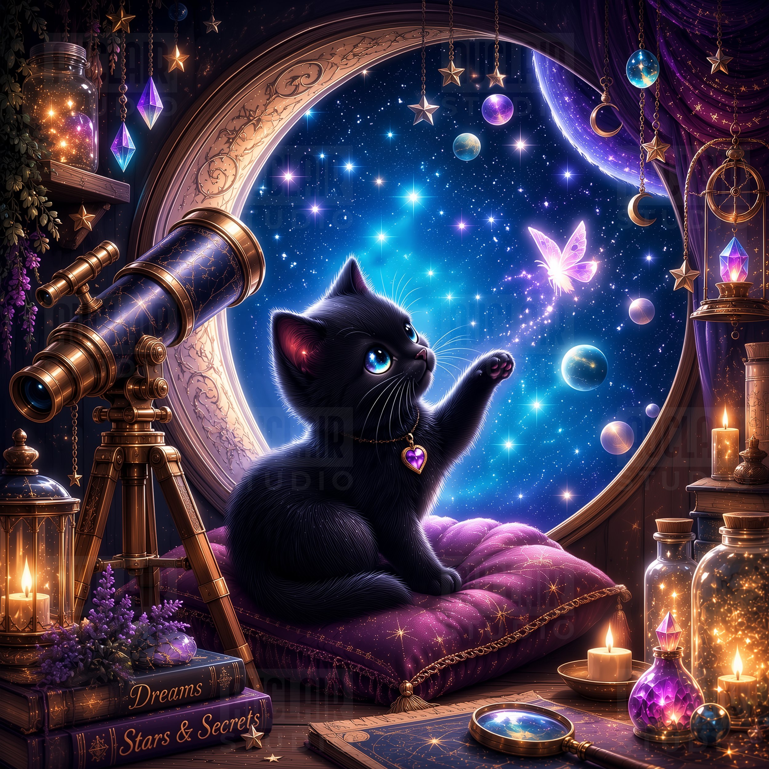 feline astronomer.jpg