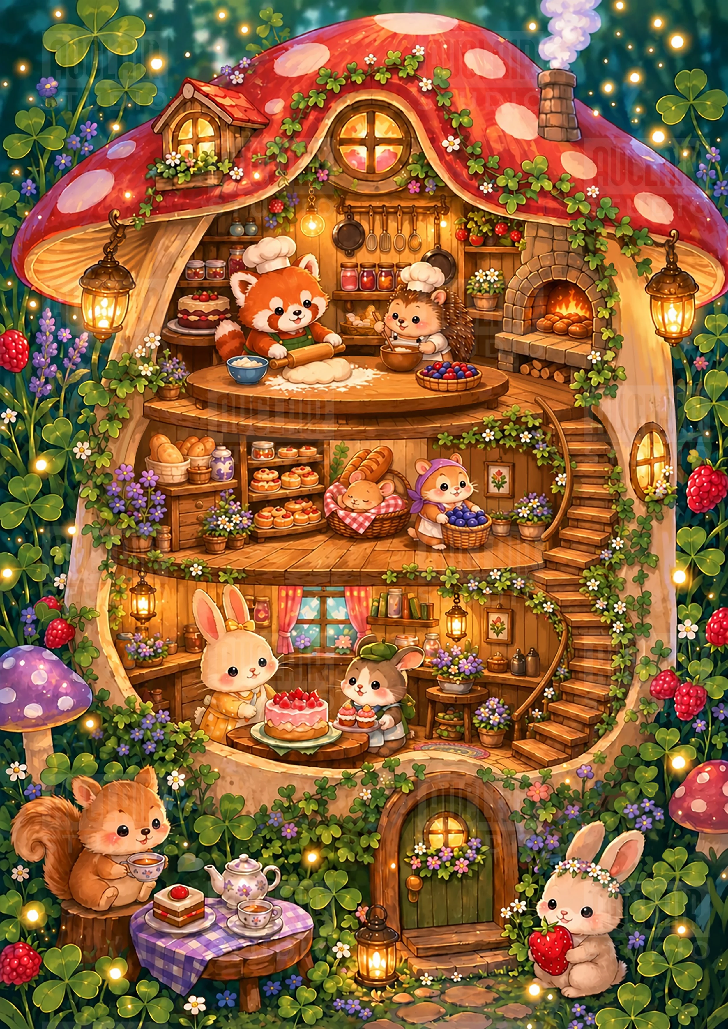 busy bakery.jpg