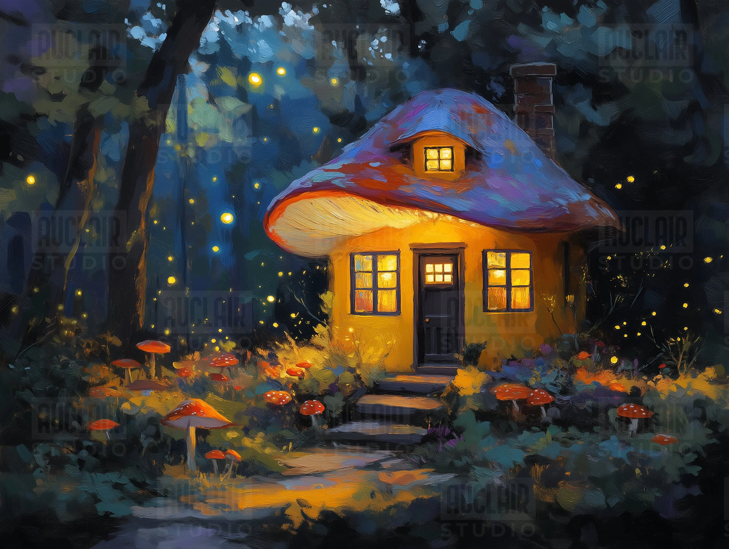 mushroom home.jpg
