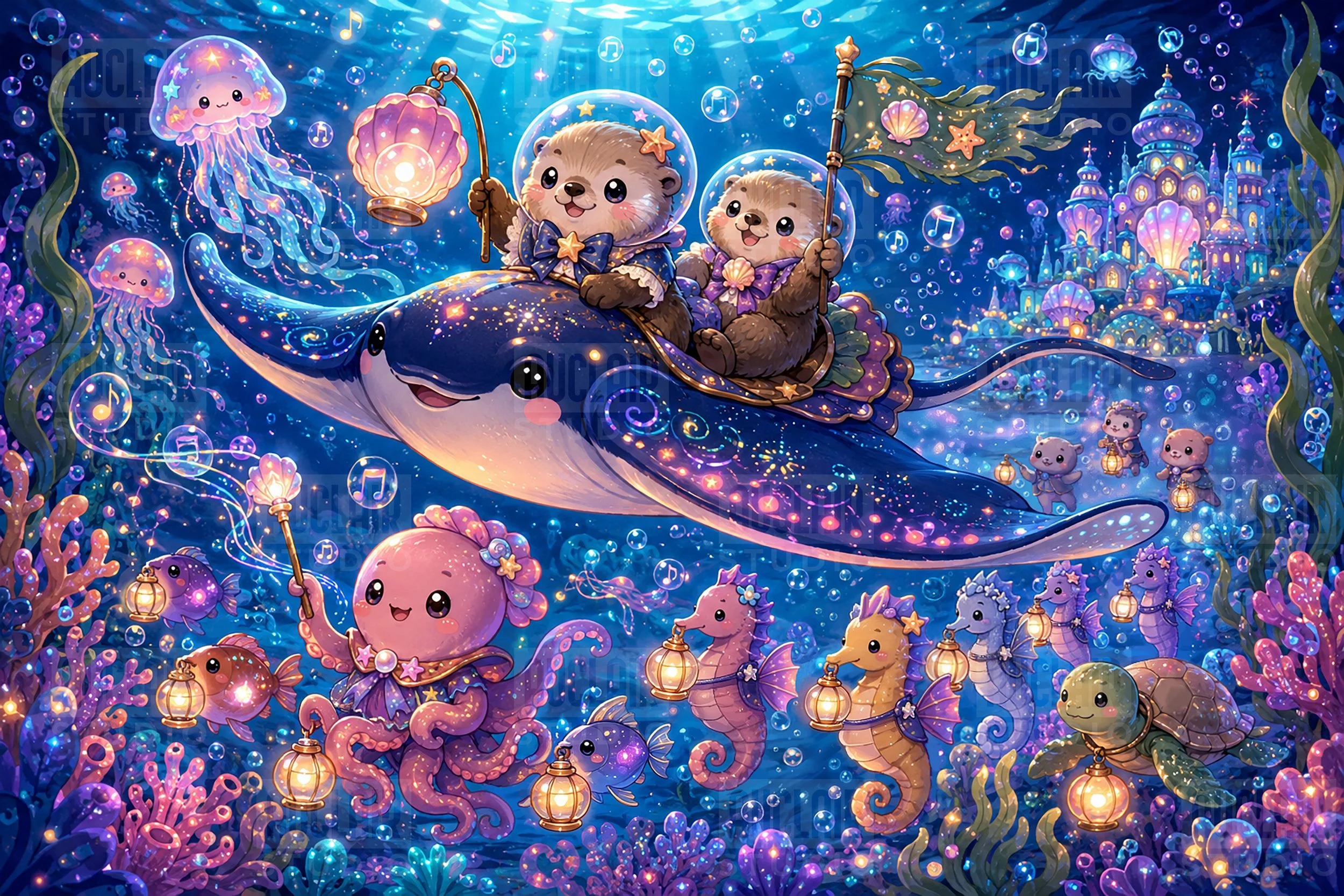 underwater parade.jpg
