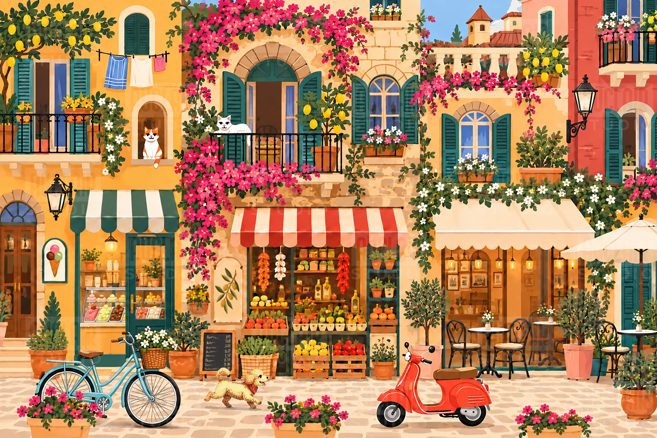 italian street scene.jpg