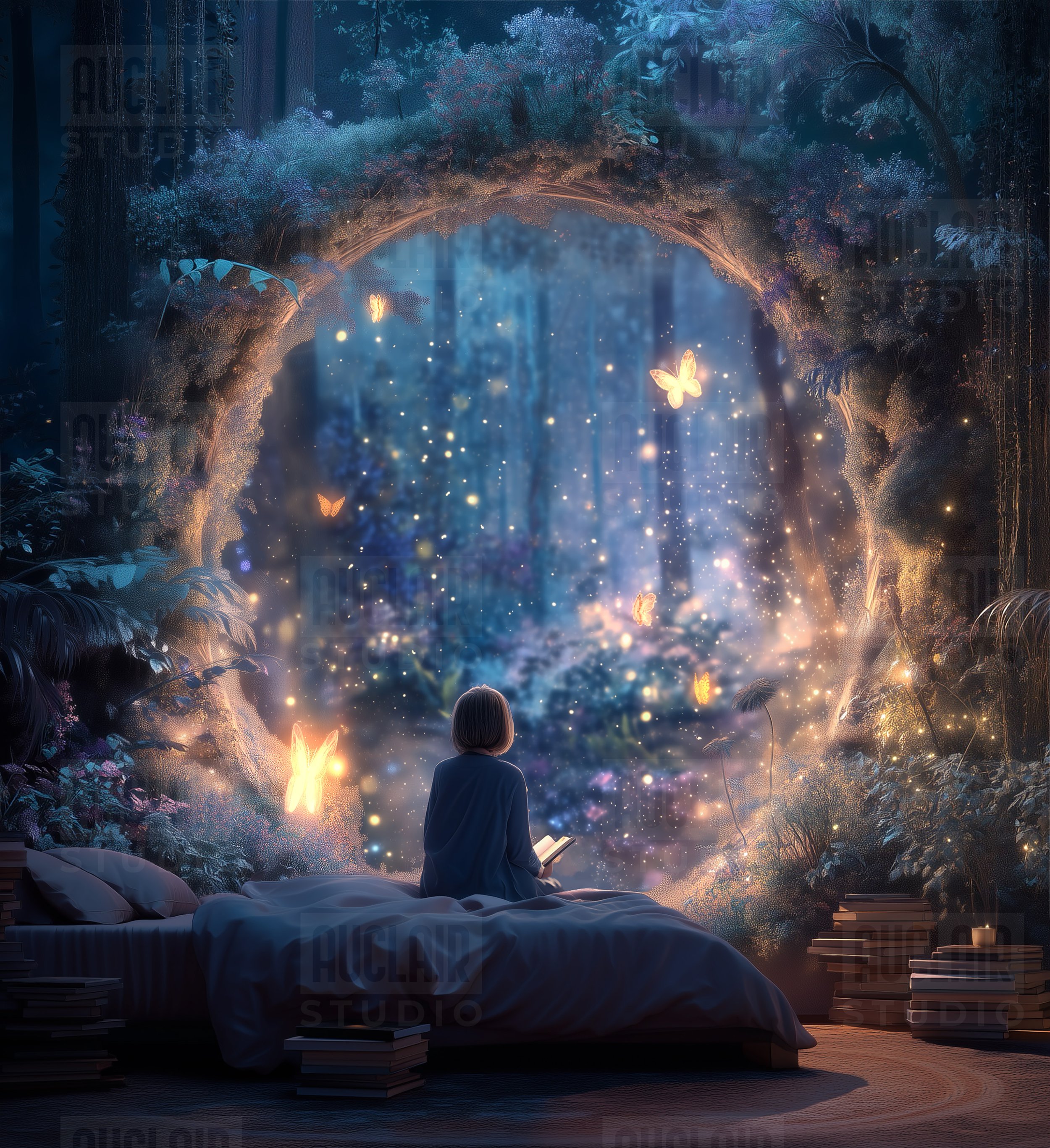 reading is a portal.jpg