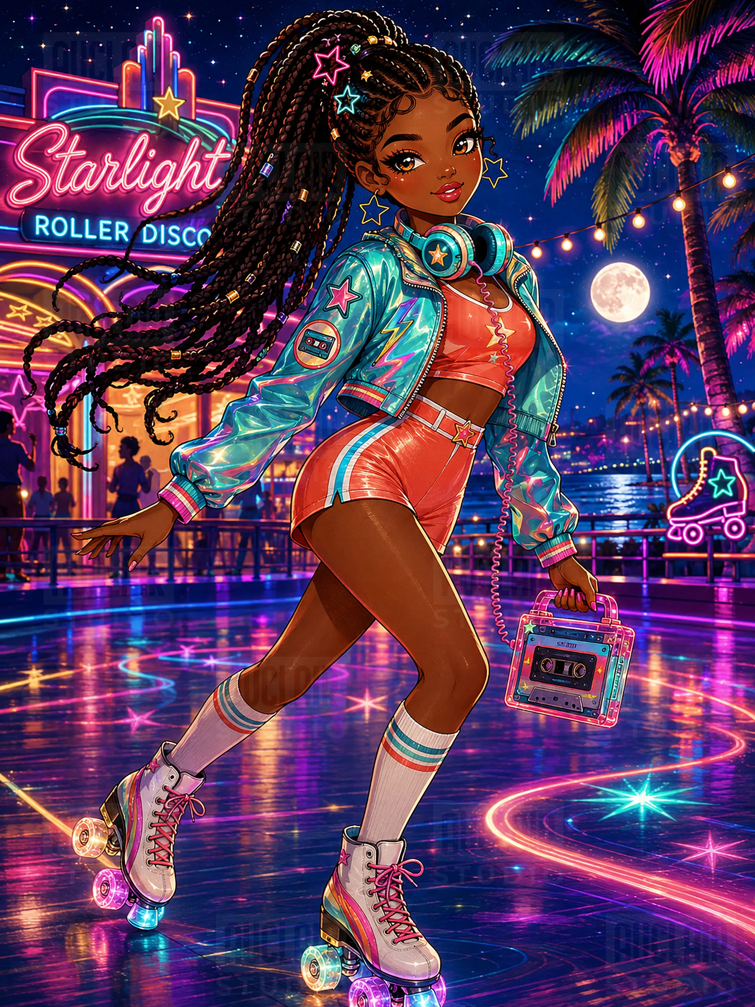starlight roller disco.jpg