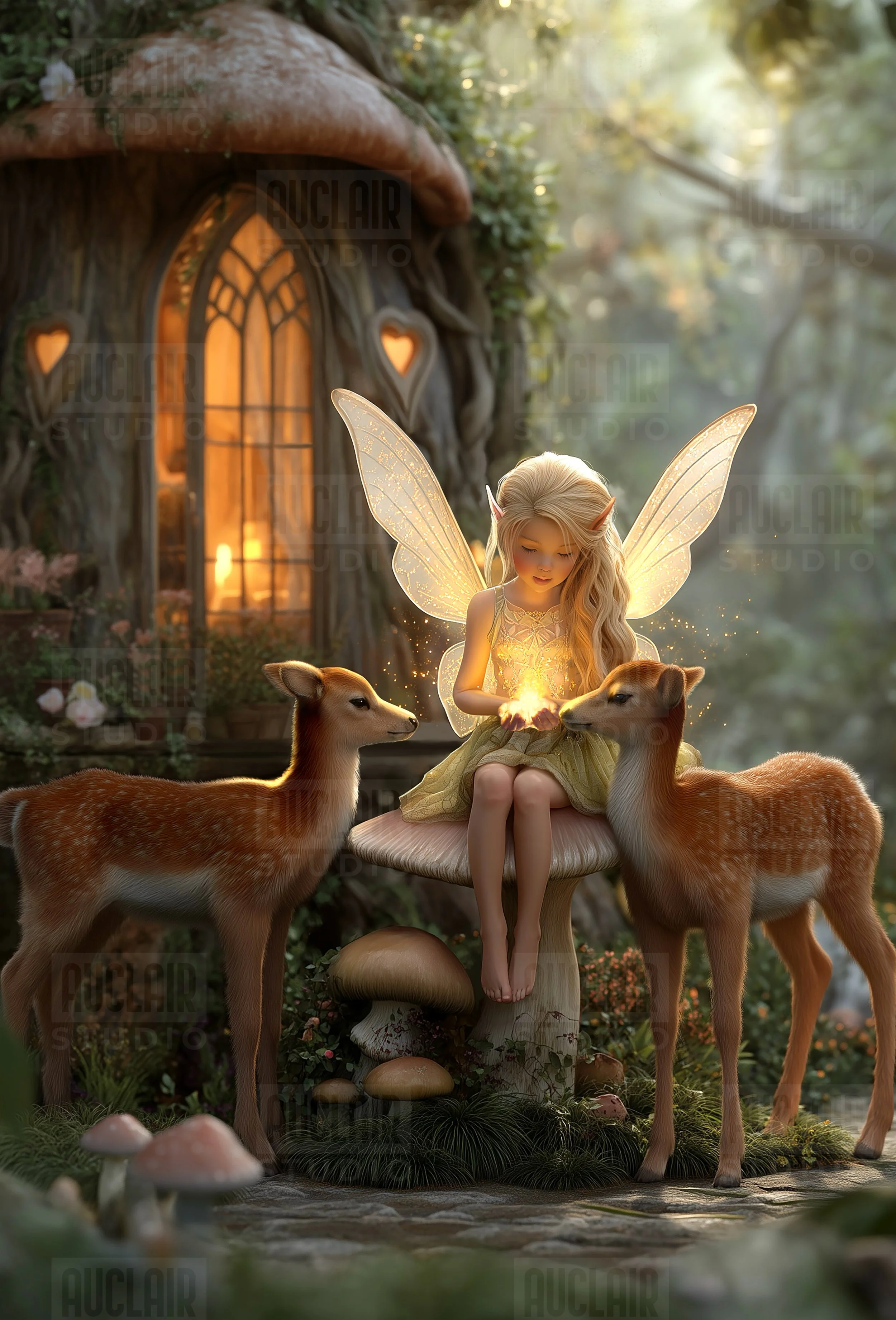 fairy deer magic.jpg