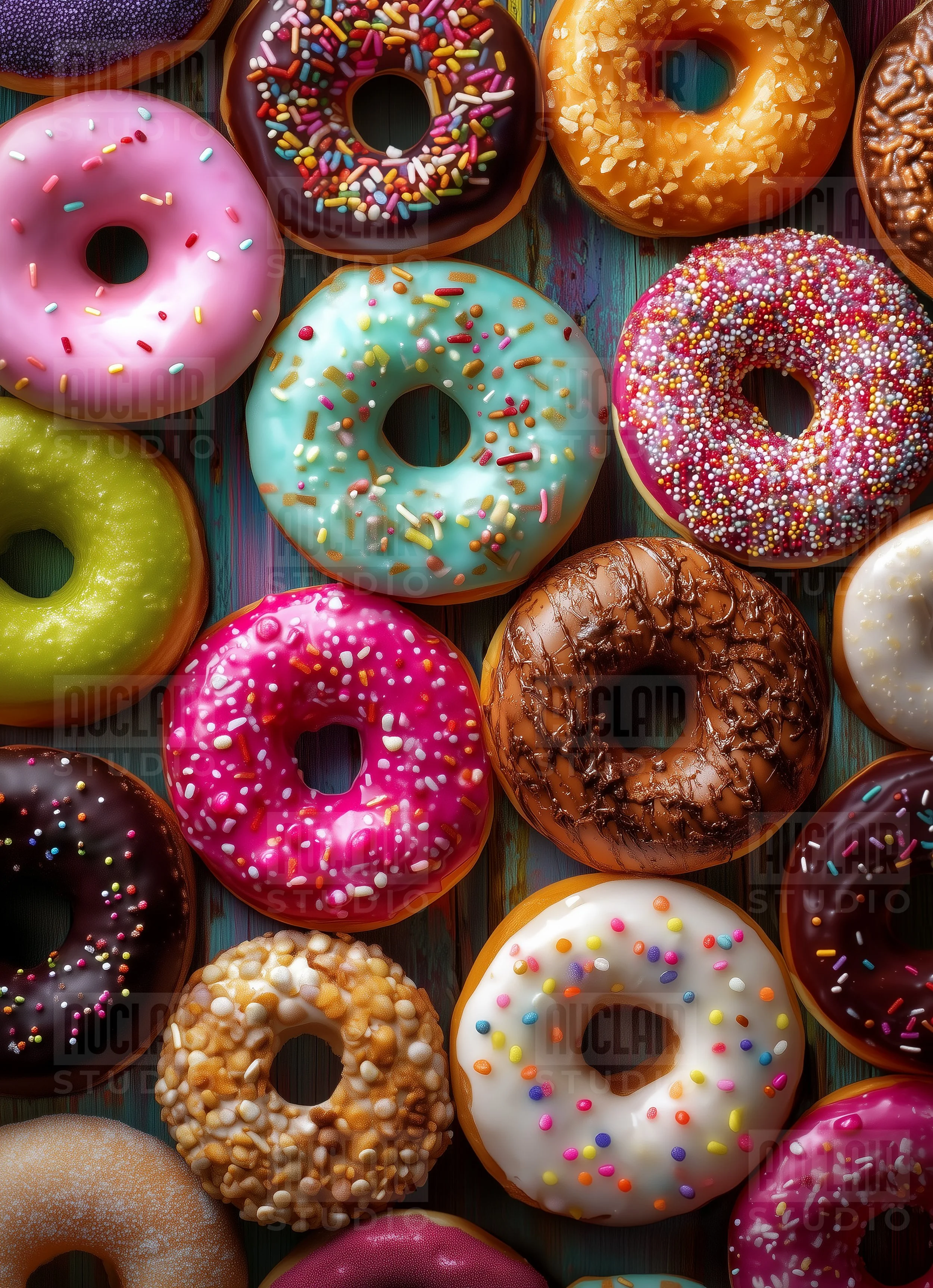 colorful donuts.jpg