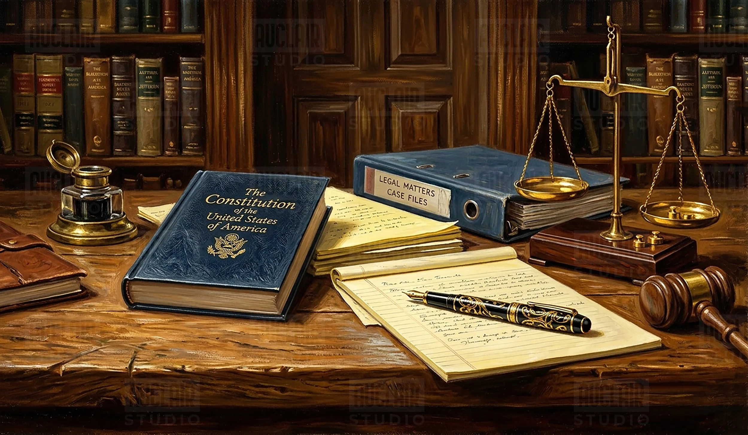 labor day lawyer.jpg