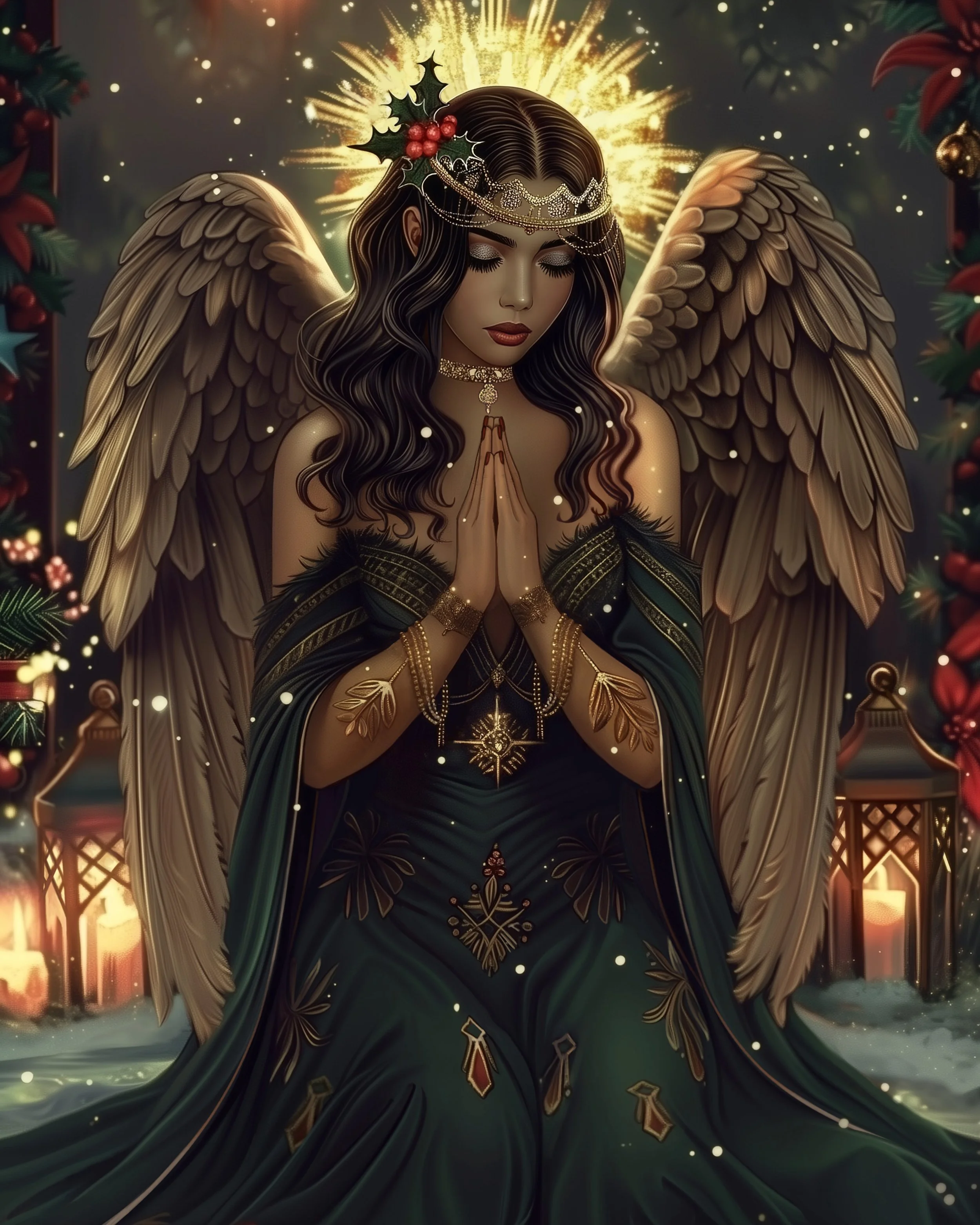 Christmas angel.jpg