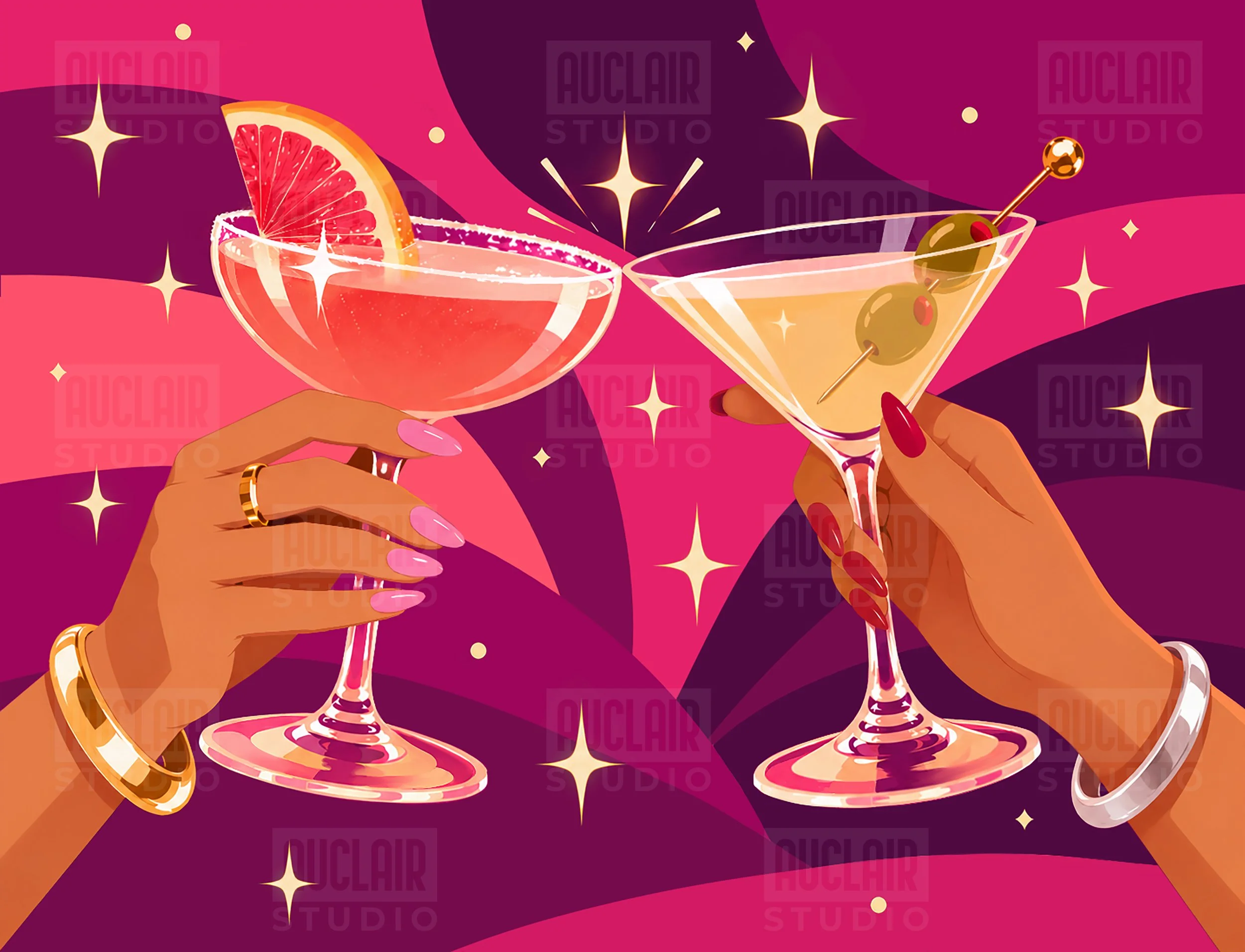 cocktail cheers.jpg