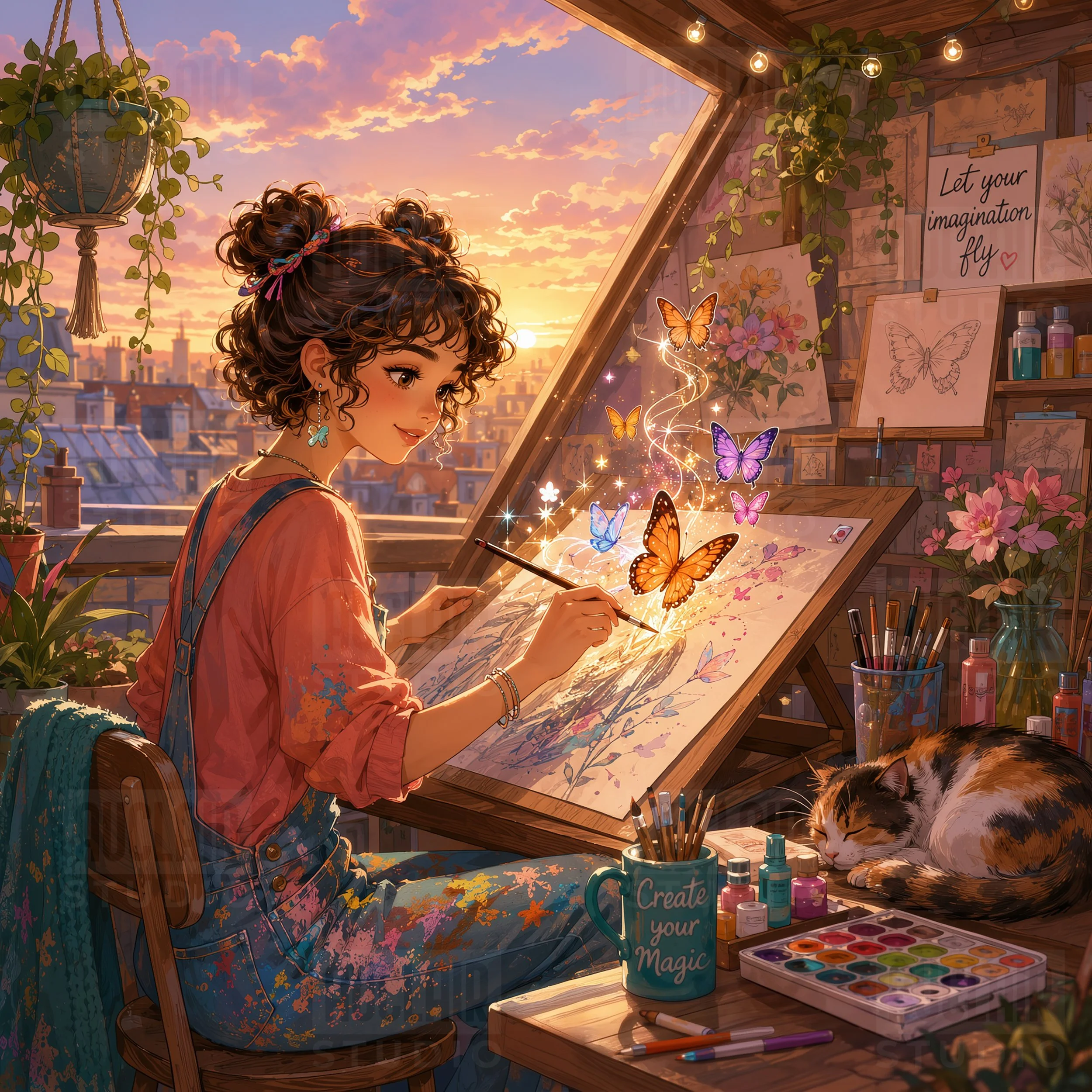 magic painter.jpg