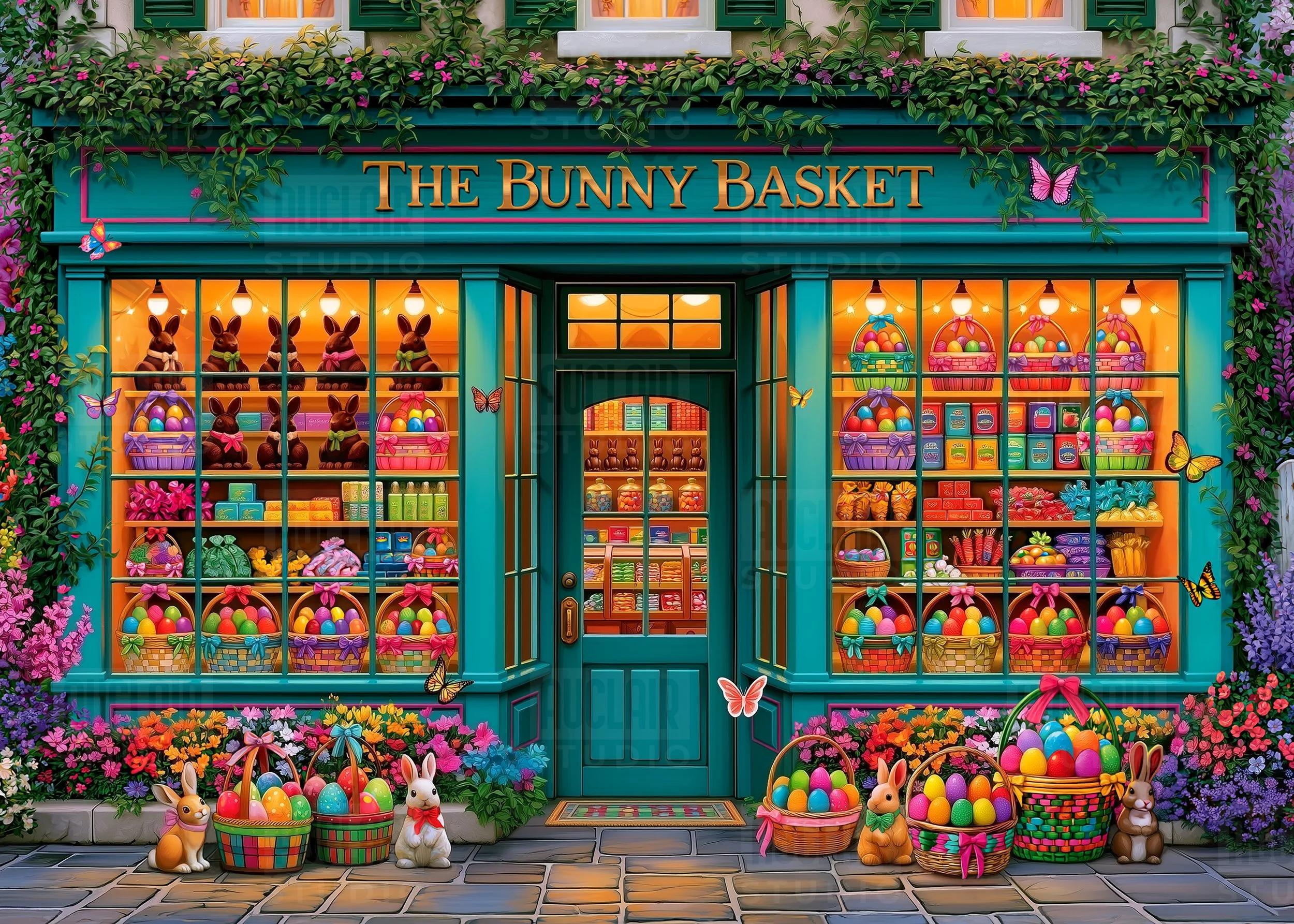 easter storefront.jpg