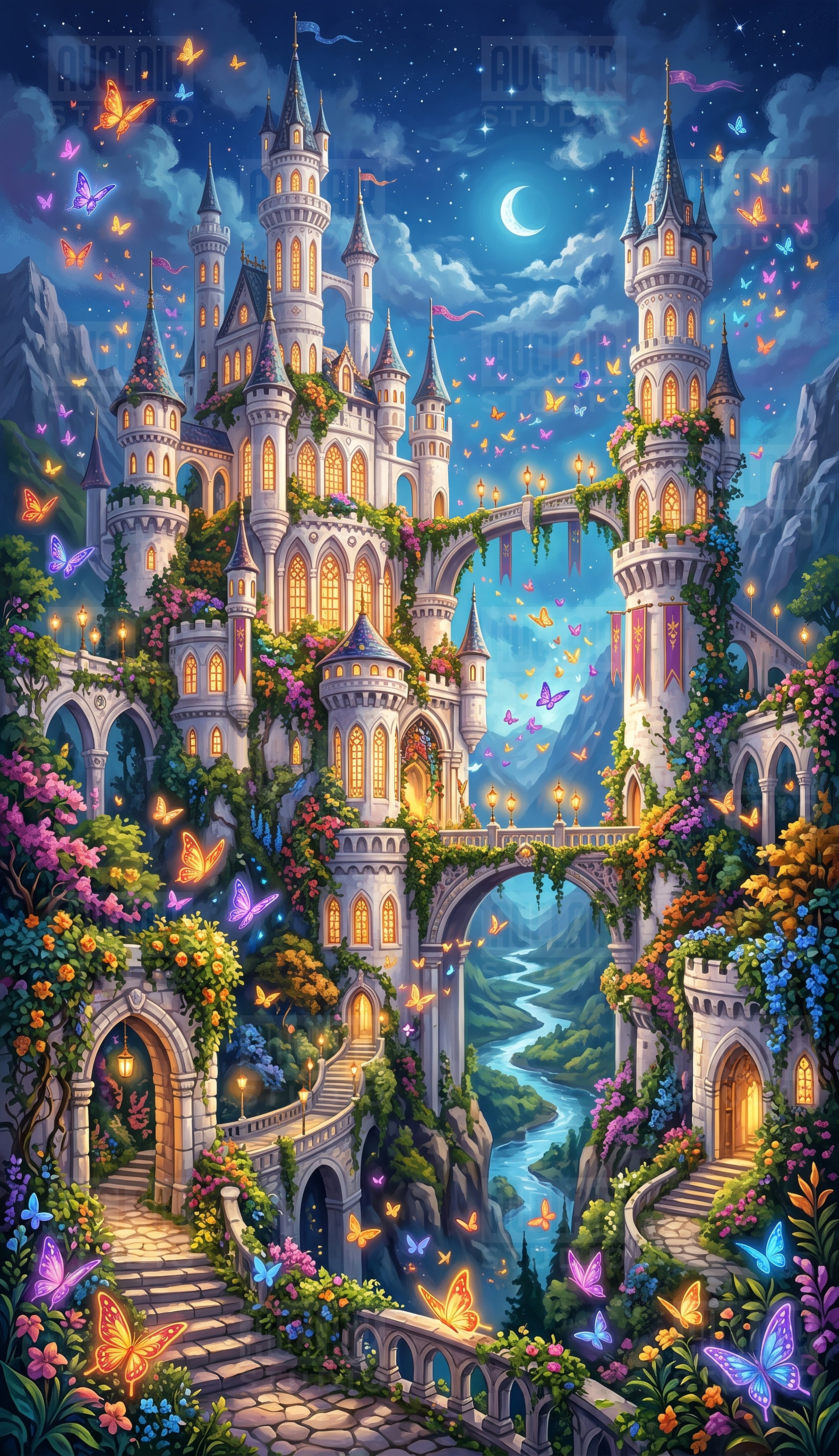 white castle.jpg