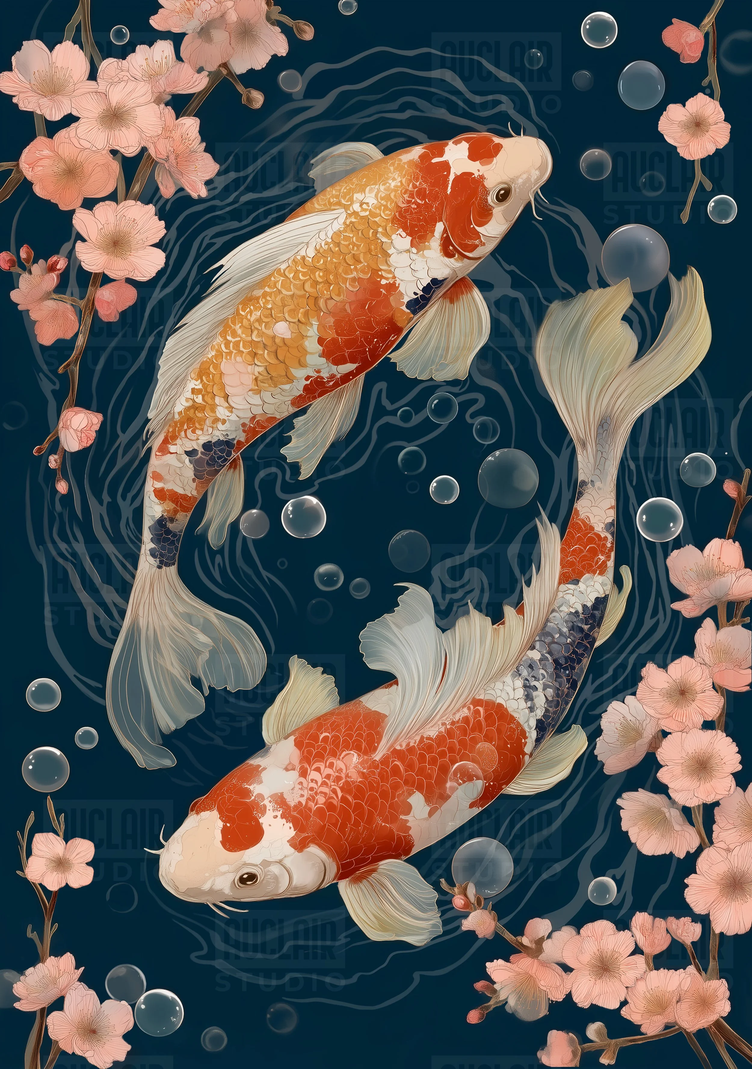 koi pond.jpg