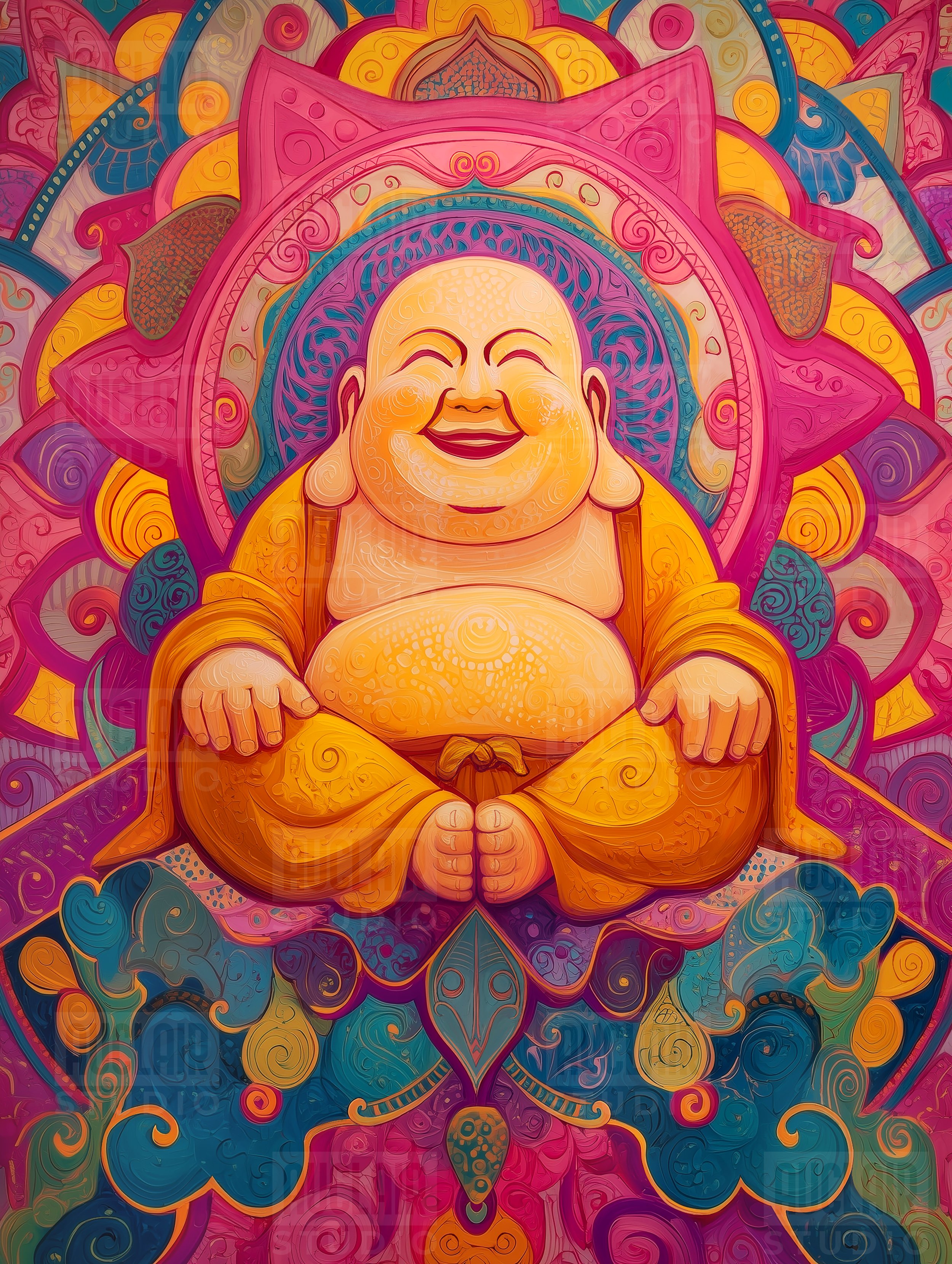 buddhist mandala.jpg