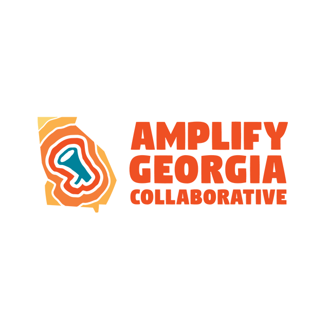 Amplify Georgia