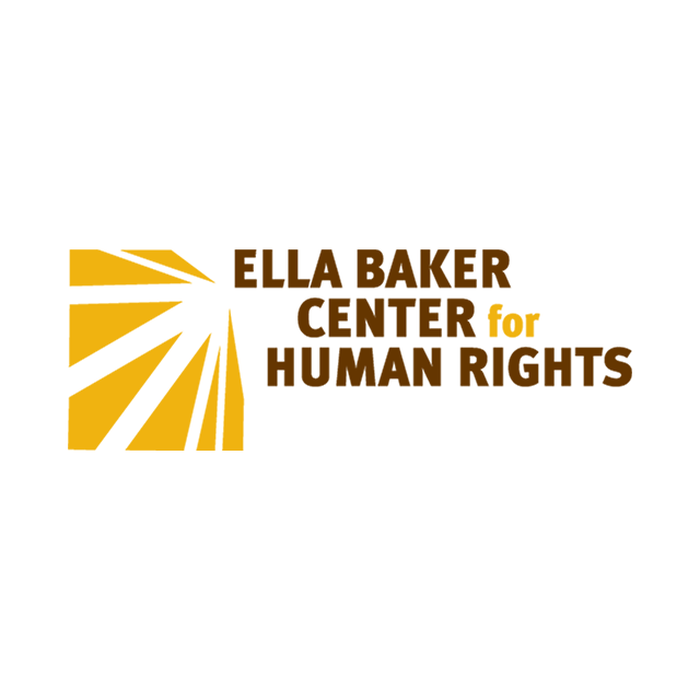 logo_Ella-Baker-CHR.png