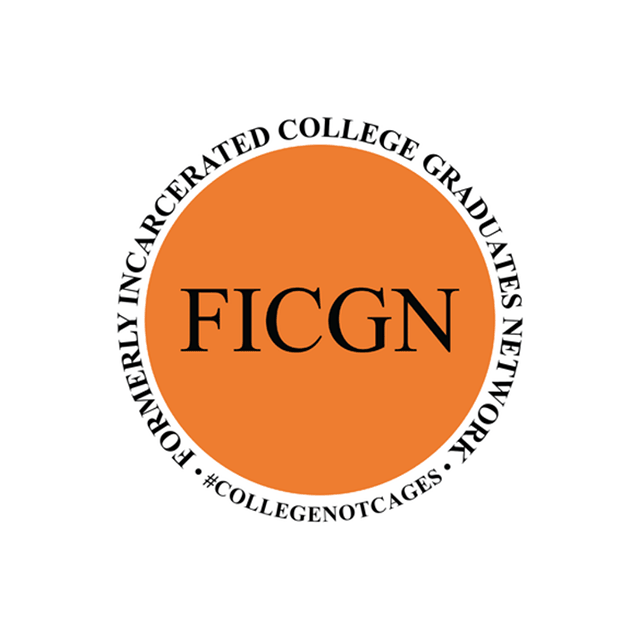 logo_FICGN.png