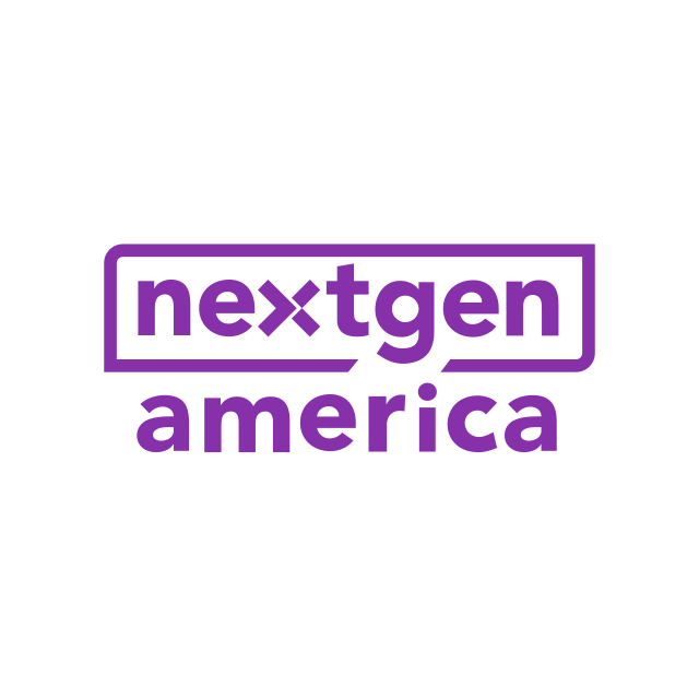 logo_Nextgen-America.png