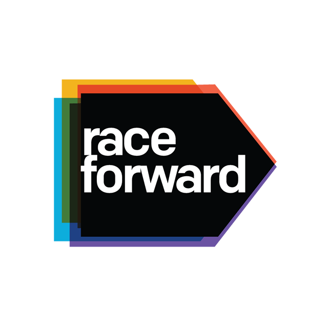 logo_Race Forward.png