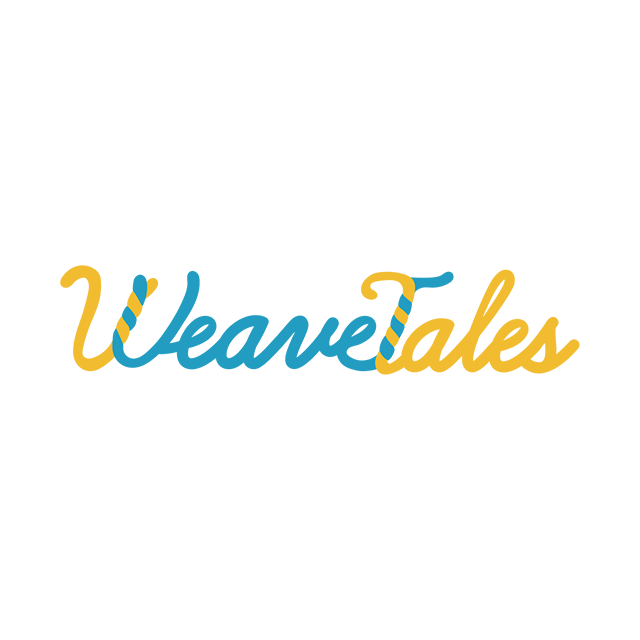 logo_Weaver-Tales.png