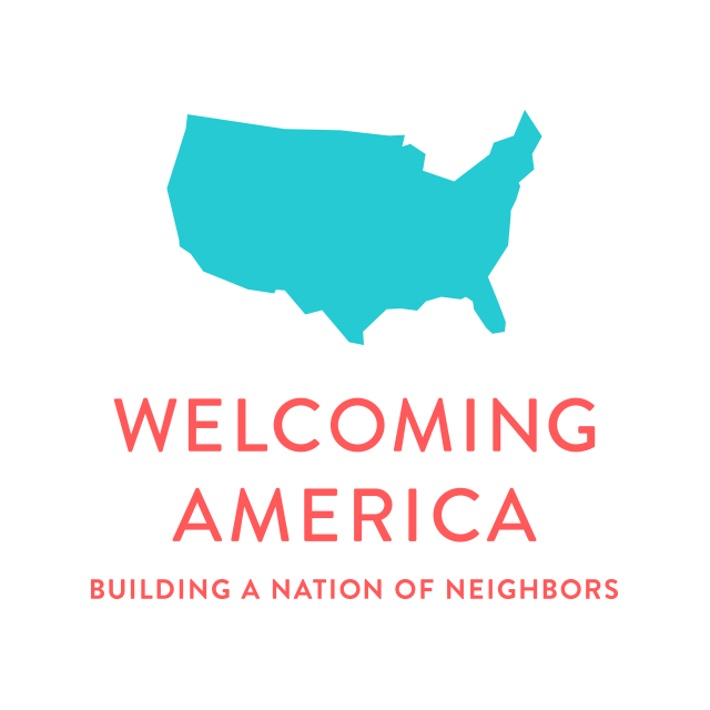 logo_Welcoming-America.png