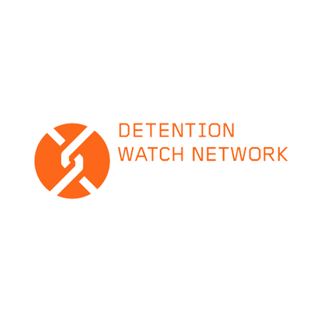 logo_Detention-Watch-Center.png