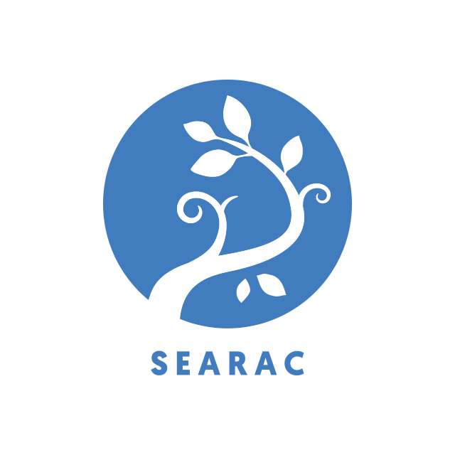 logo_SEARAC.png
