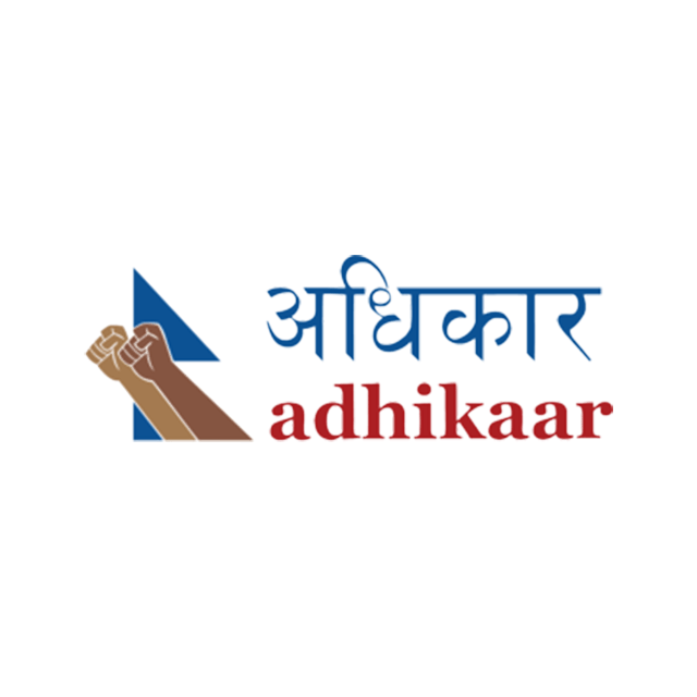 logo_adhikaar.png