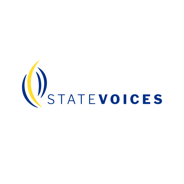 logo_State-Voices.png