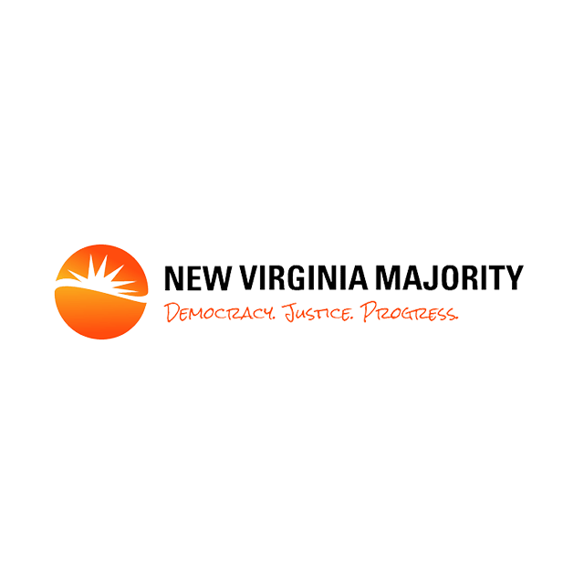 logo_New-VA-Majority.png