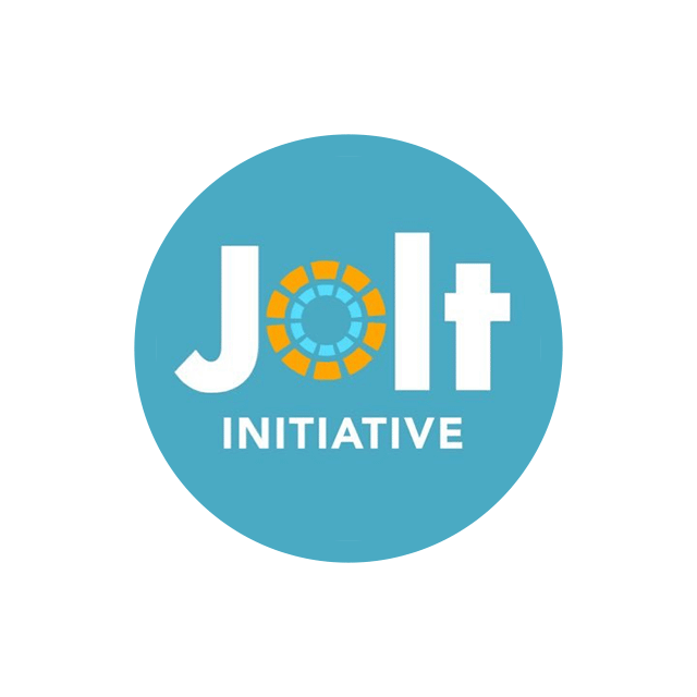 logo_Jolt.png