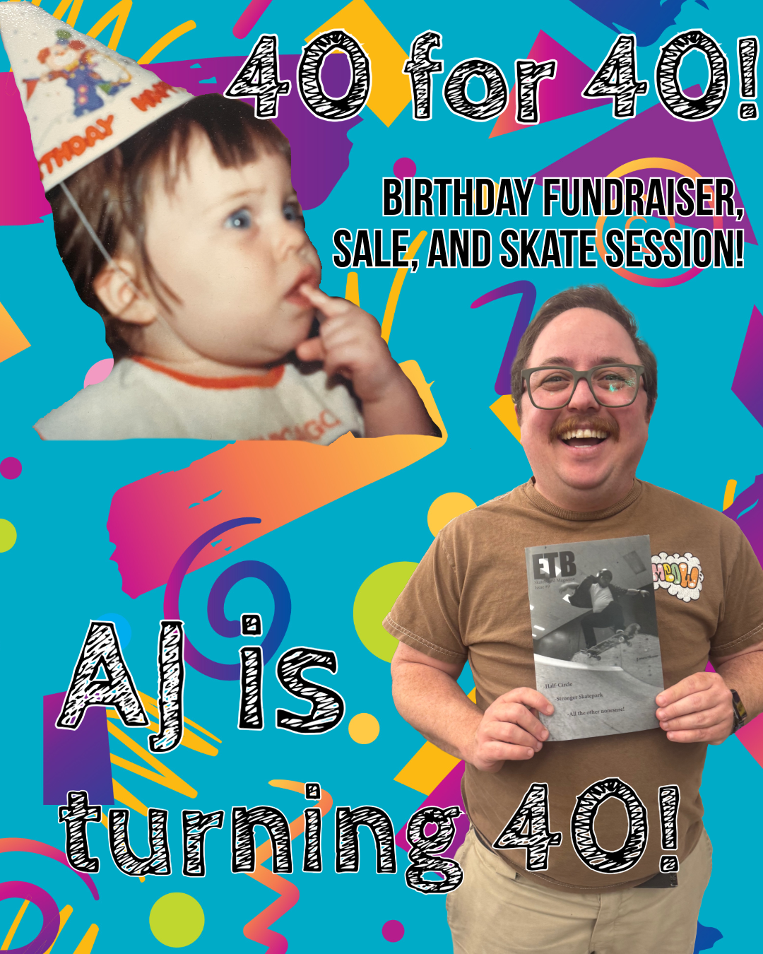 40for401.png