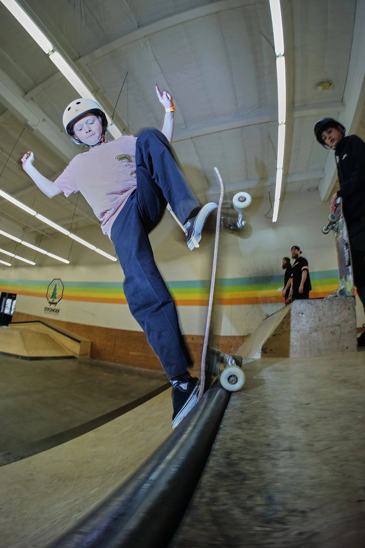 MaxMacKenzie_Blunt_A80A0028.jpg