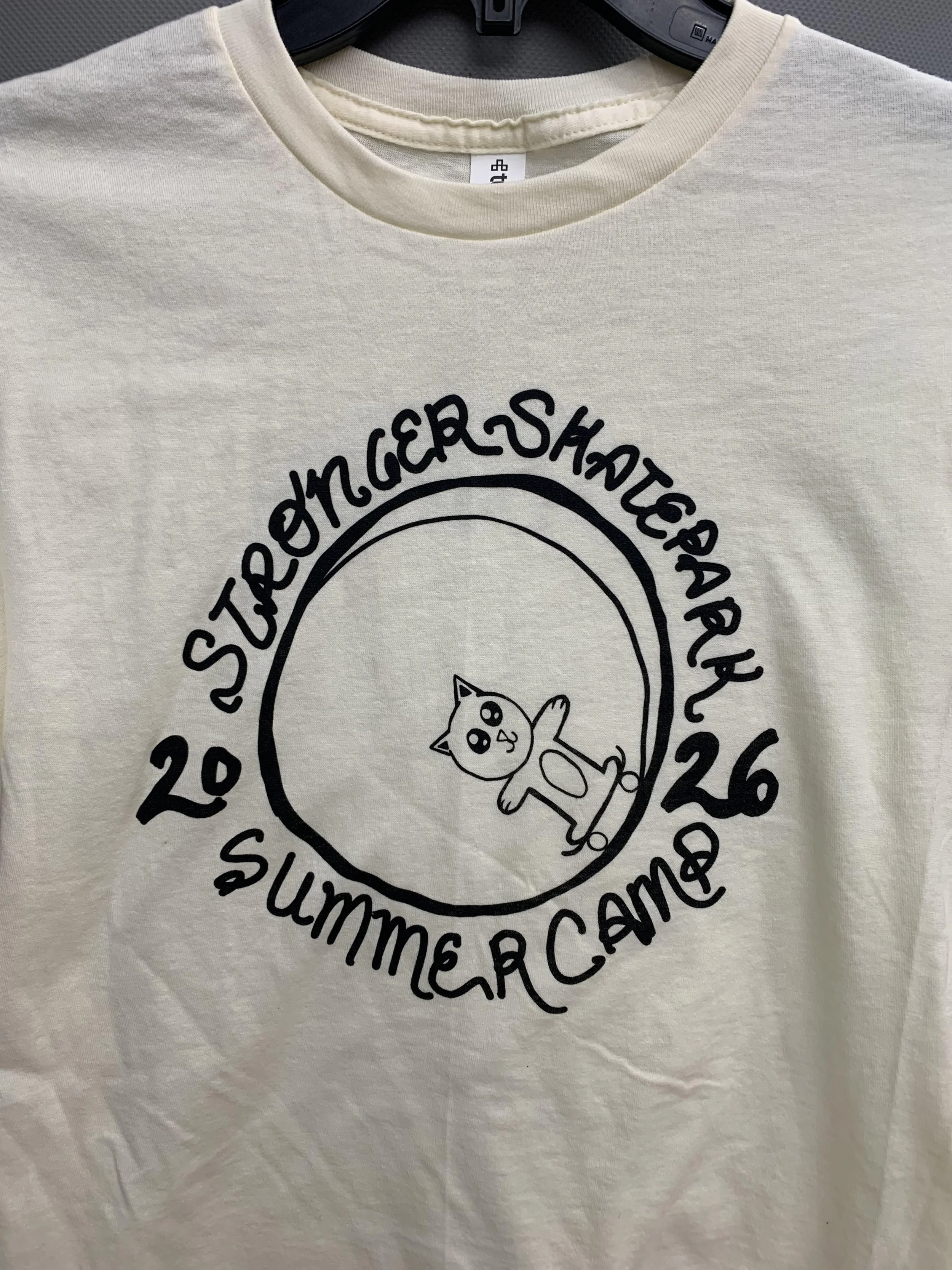 campshirt.jpg