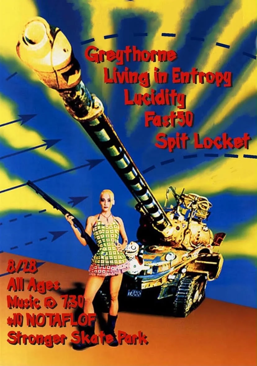flyer 828.jpg