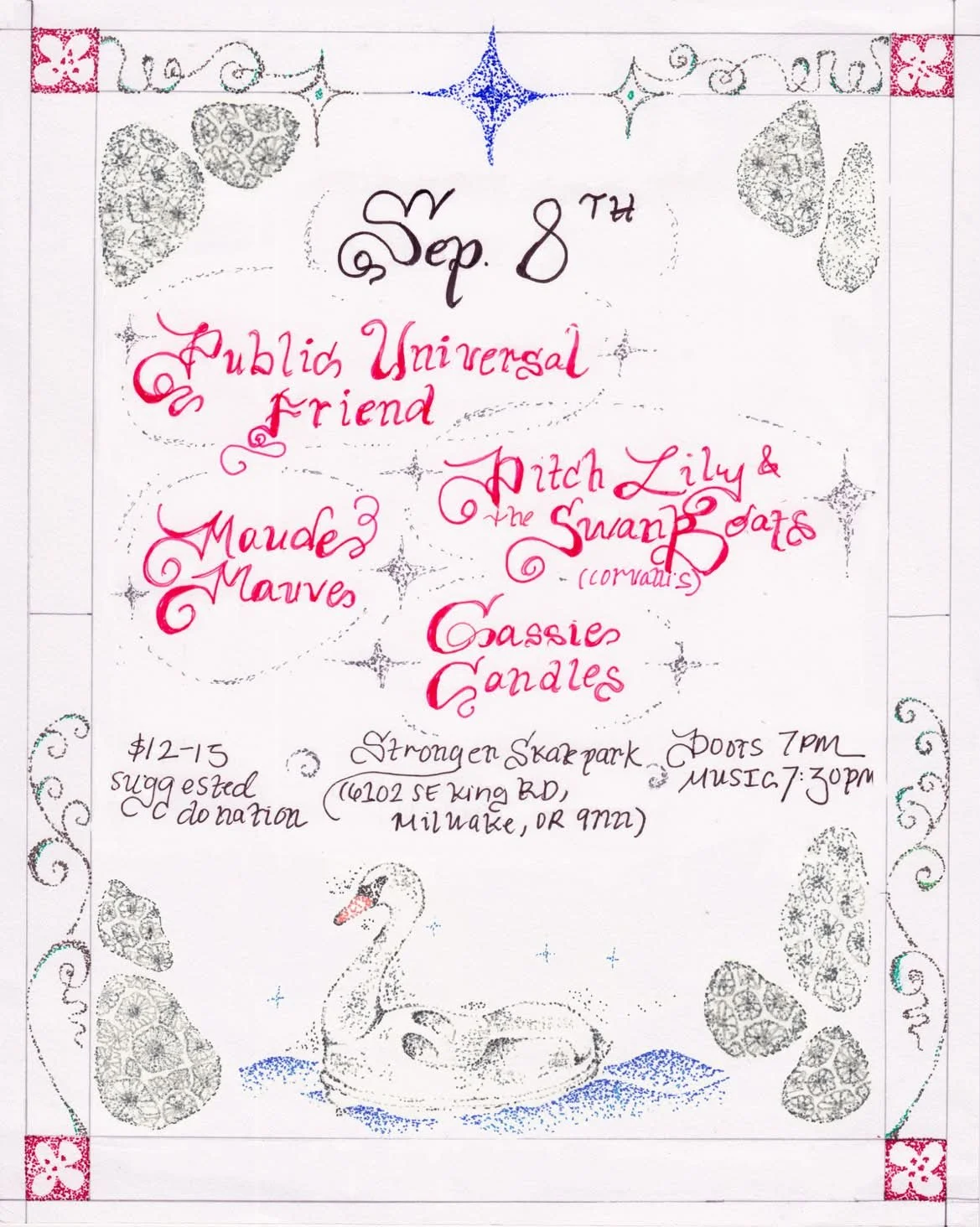 flyer 98.jpg