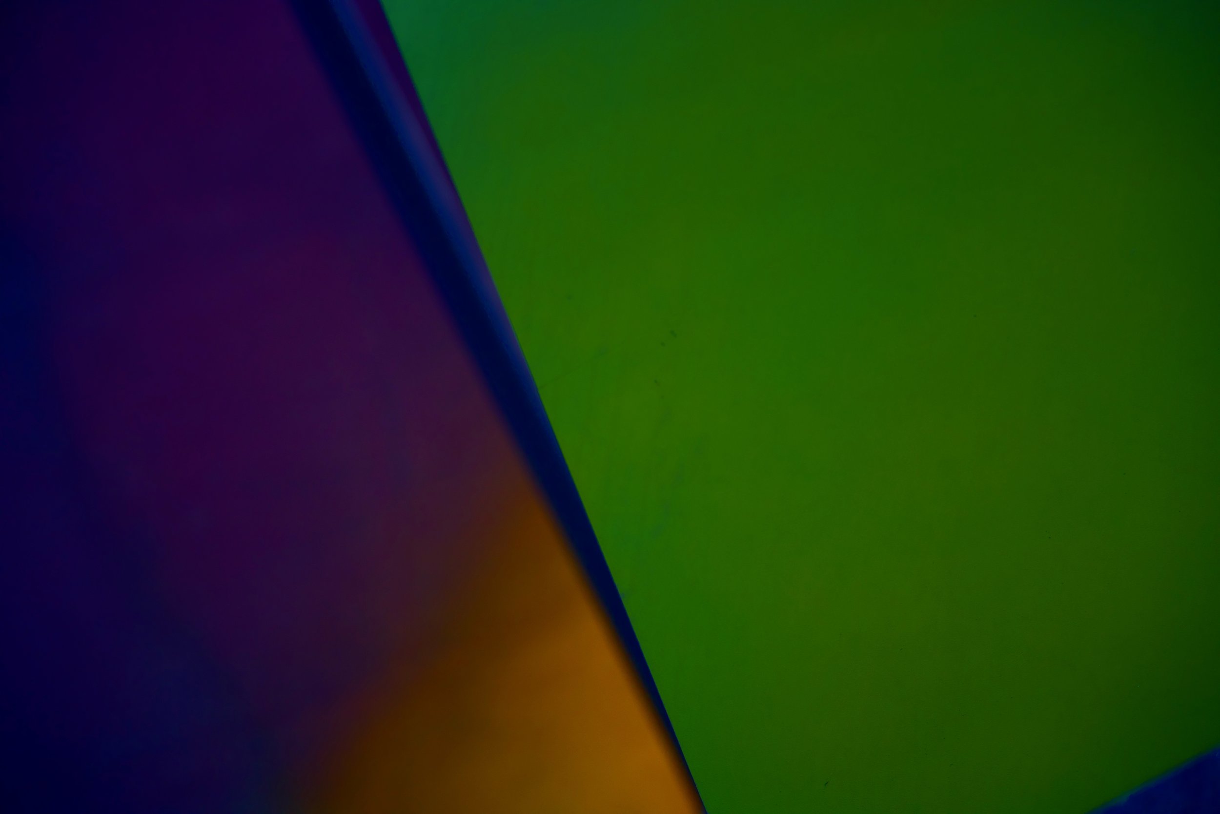 COLOUR LINE SHAPE