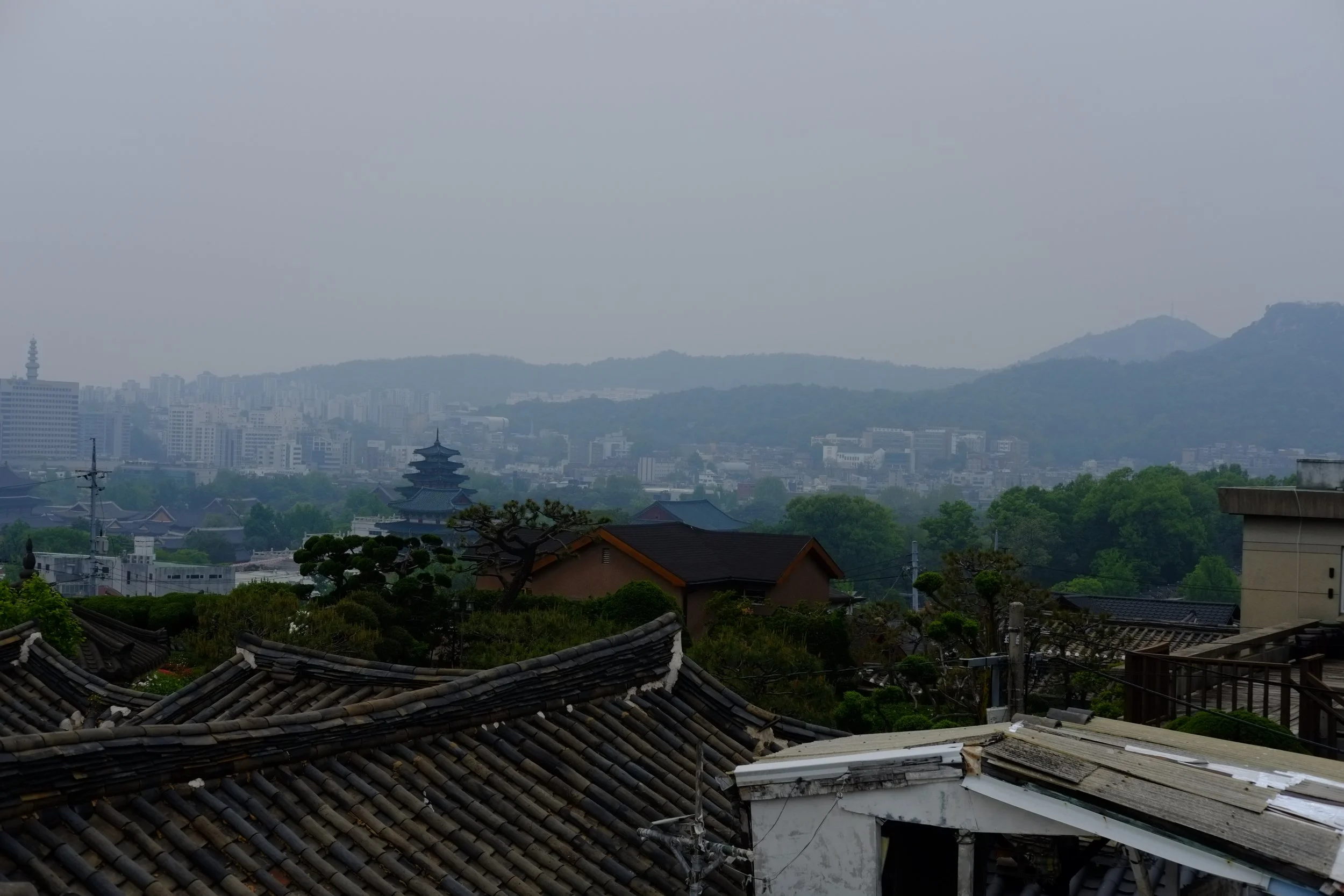 DSCF5476.jpeg