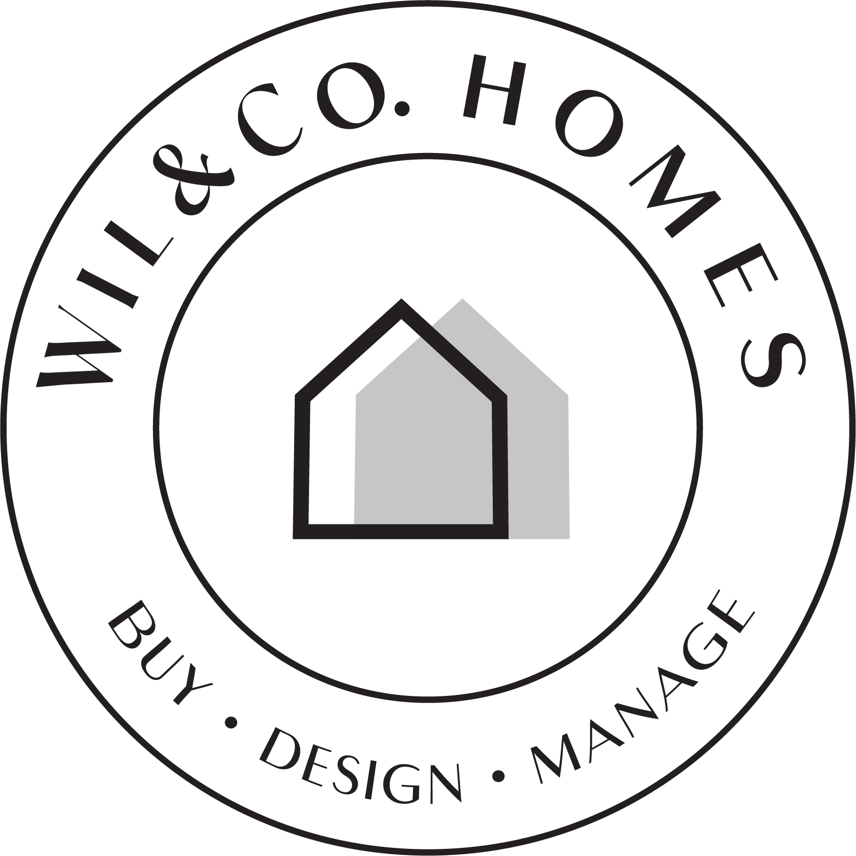 Wil Co Homes wil-co-homes