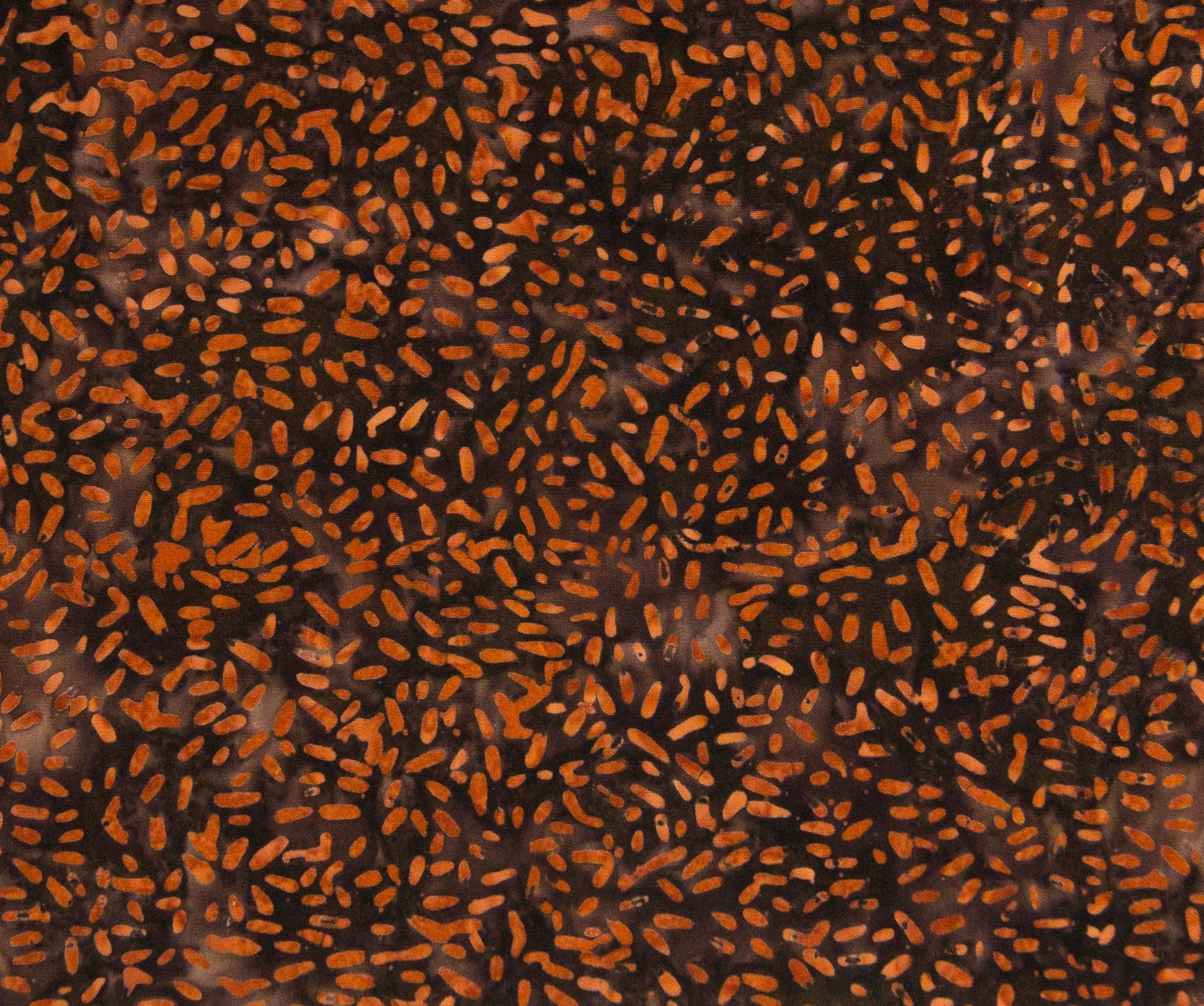 https://i.etsystatic.com/28891193/r/il/6f40b6/4928843110/il_fullxfull.4928843110_53i5.jpg