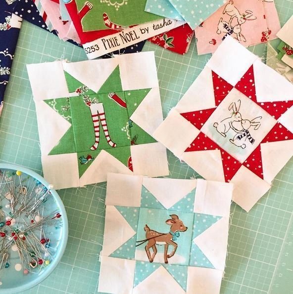 https://i.etsystatic.com/28891193/r/il/3da144/4074641831/il_fullxfull.4074641831_am1o.jpg
