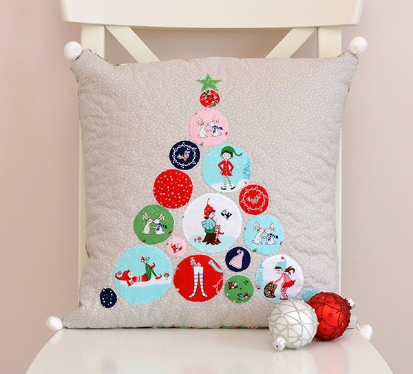 https://i.etsystatic.com/28891193/r/il/841b54/4026983792/il_fullxfull.4026983792_j12t.jpg