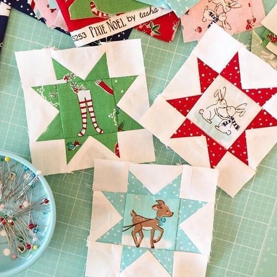 https://i.etsystatic.com/28891193/r/il/2c3e90/4066059340/il_fullxfull.4066059340_9y2k.jpg