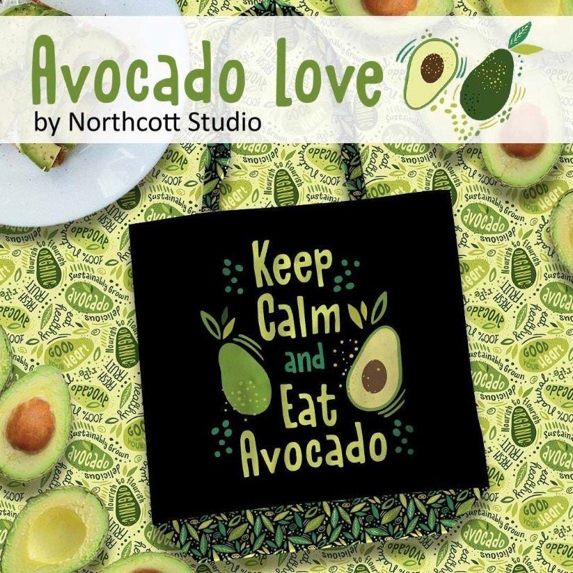 https://i.etsystatic.com/28891193/r/il/c562d7/4062449861/il_fullxfull.4062449861_804i.jpg