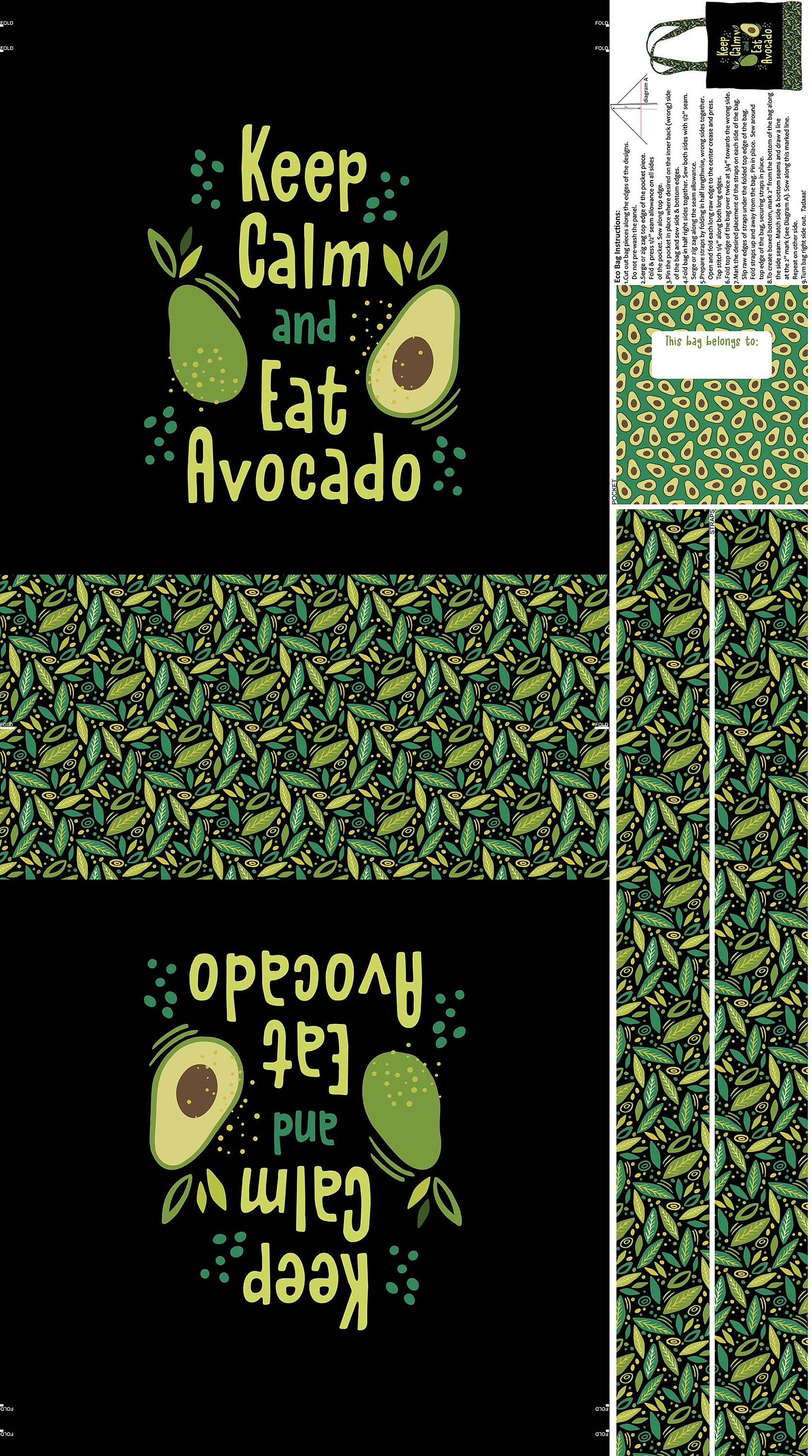 https://i.etsystatic.com/28891193/r/il/64b6d4/4062448187/il_fullxfull.4062448187_r43i.jpg